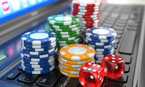 Casino Vegas Grand